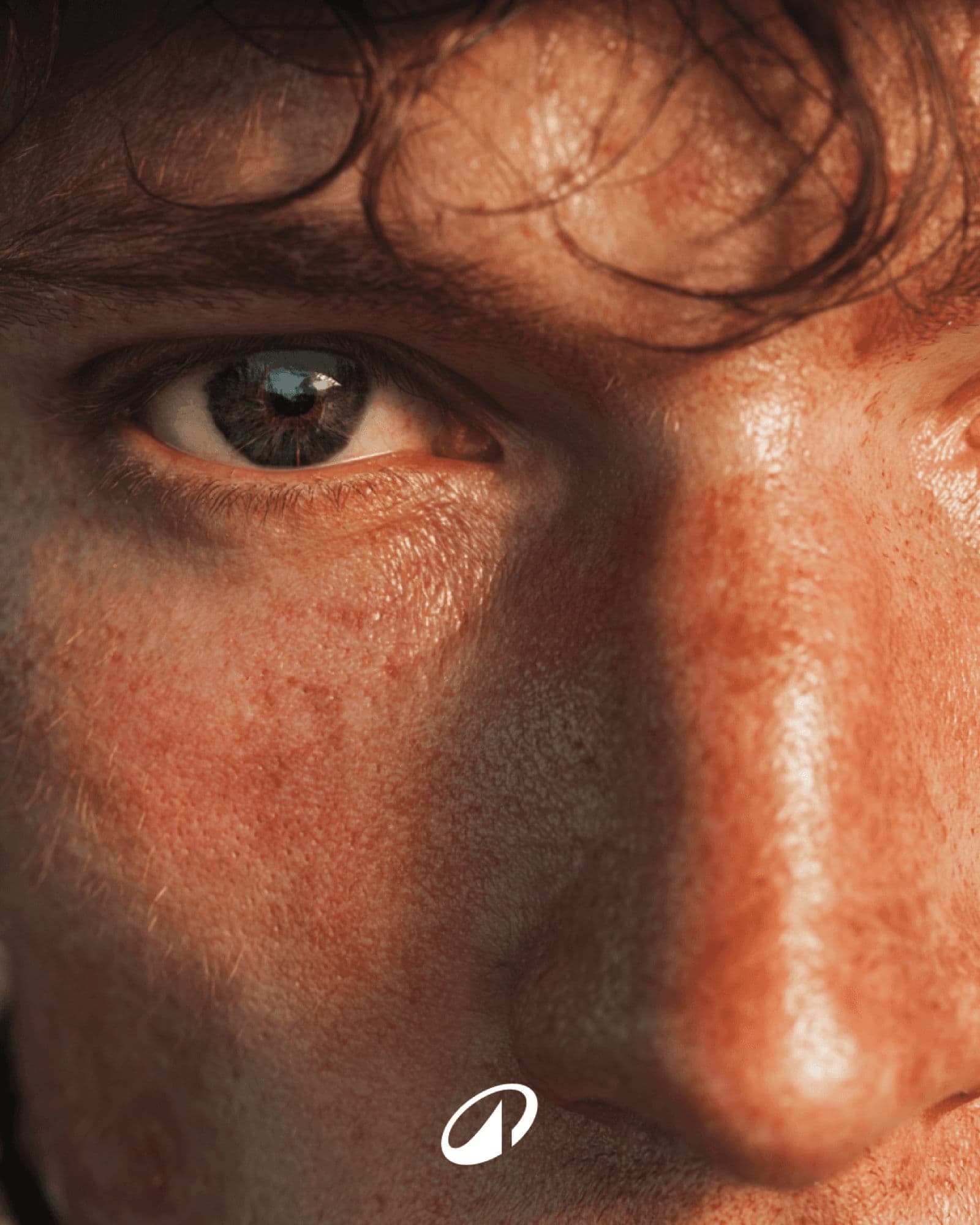 Decathlon : visuel 2
