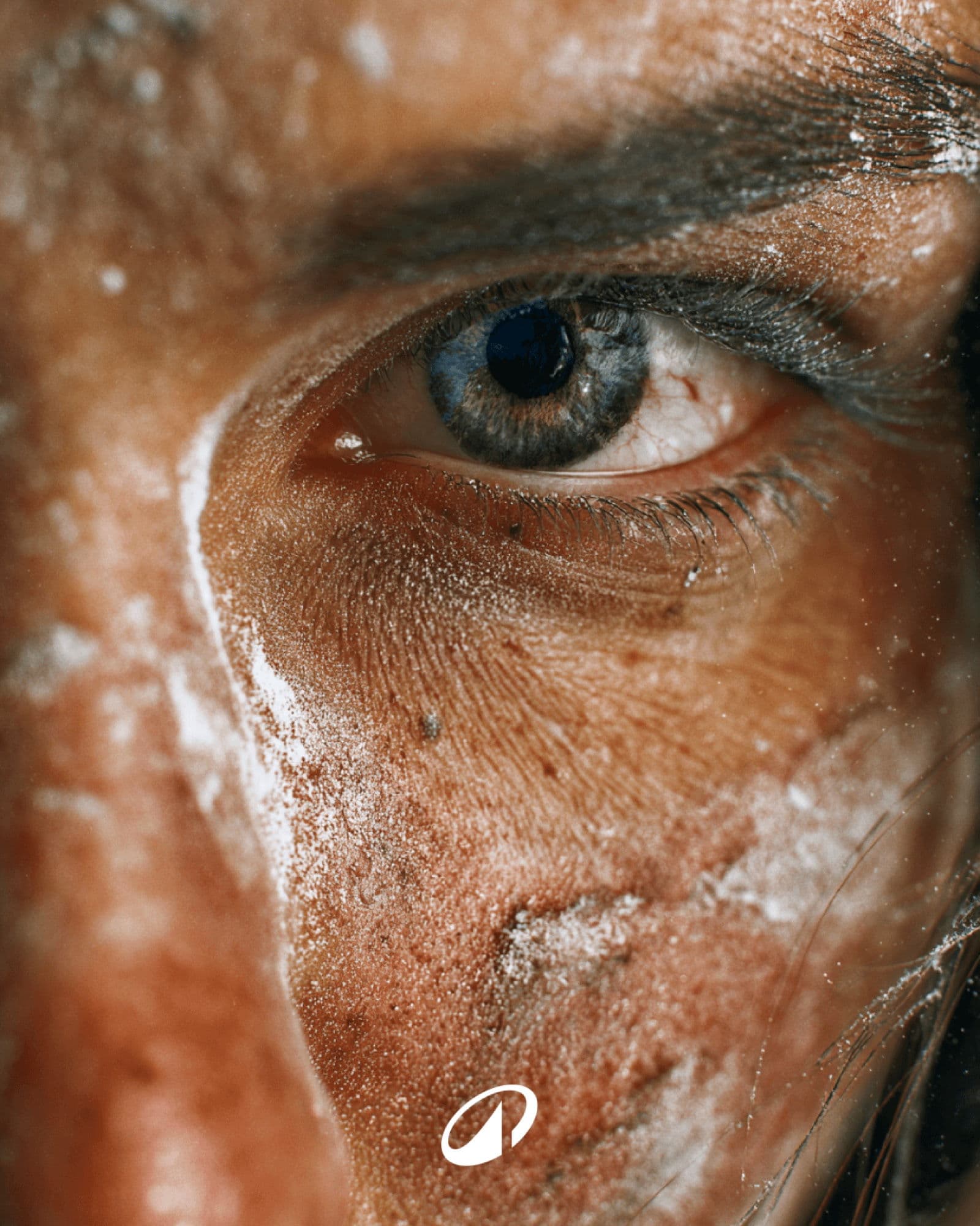Decathlon : visuel 3