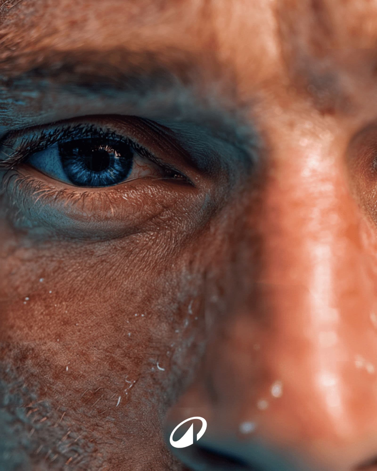 Decathlon : visuel 4