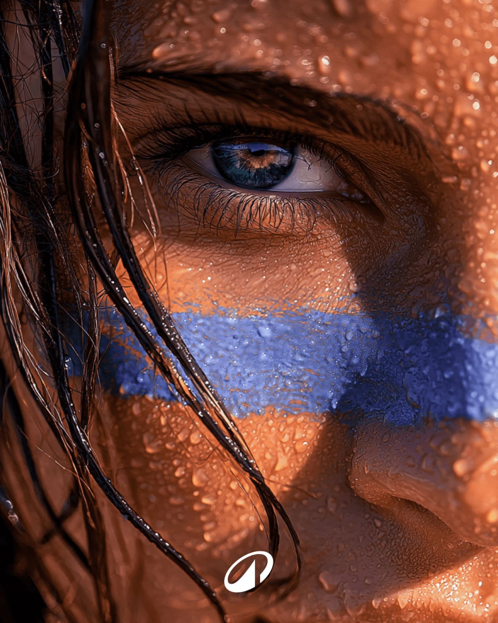 Decathlon : visuel 5