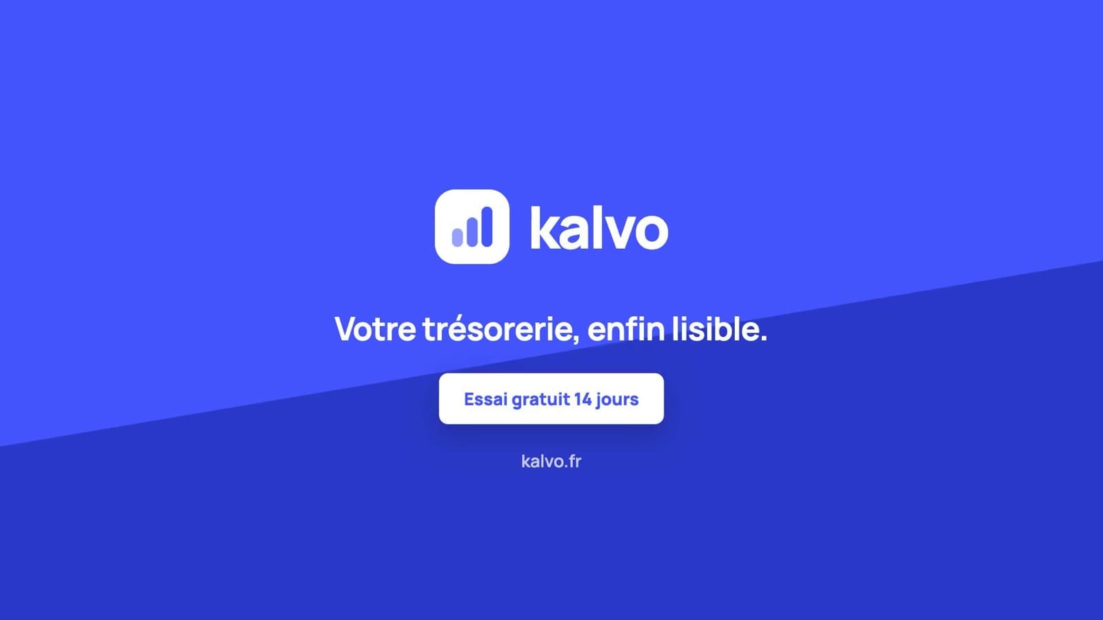 Kalvo