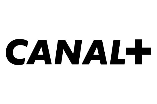 Canal+