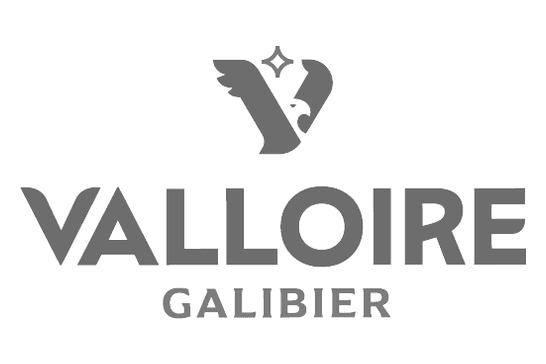 Valloire Galibier
